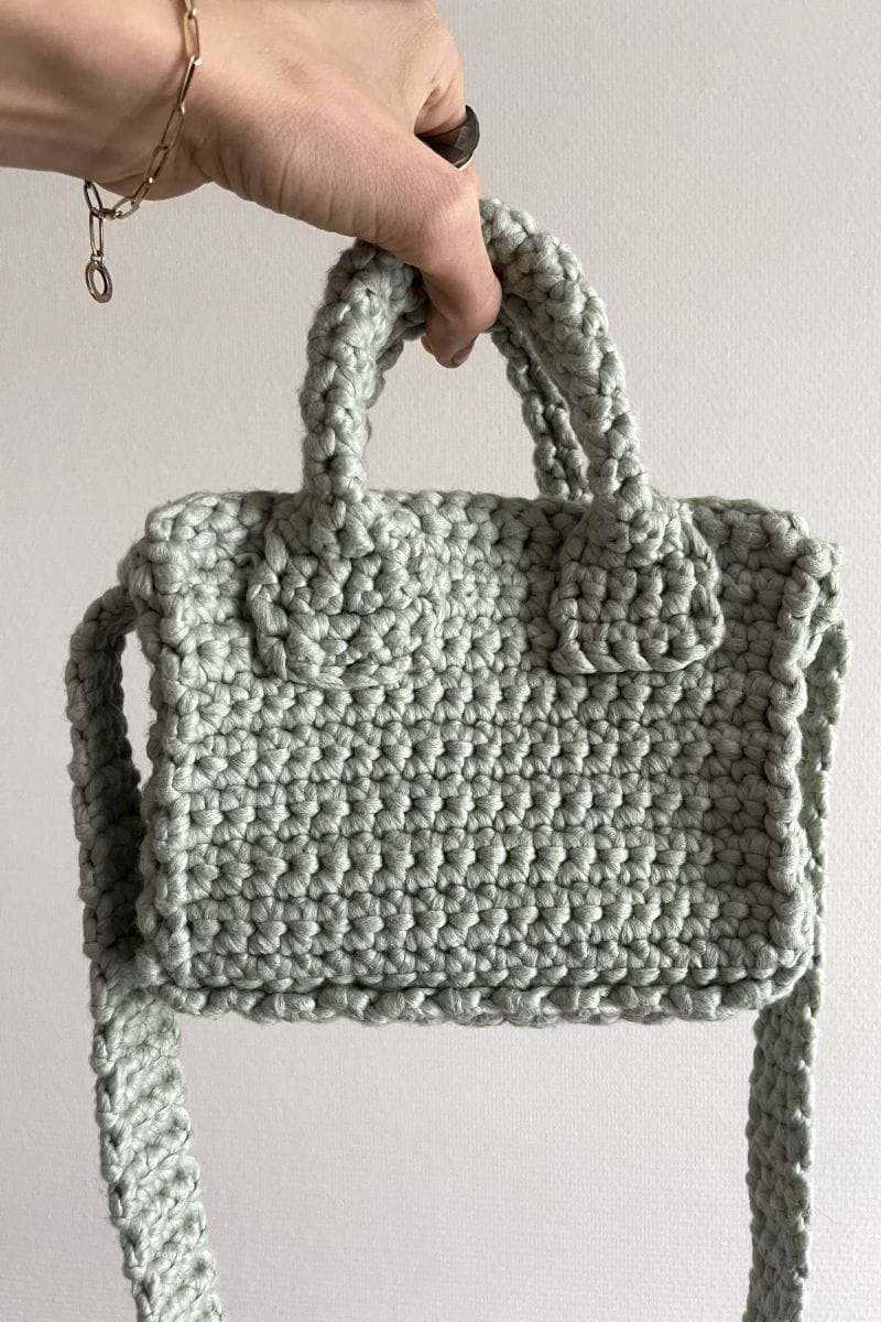 yarni-tasche-daisy-1