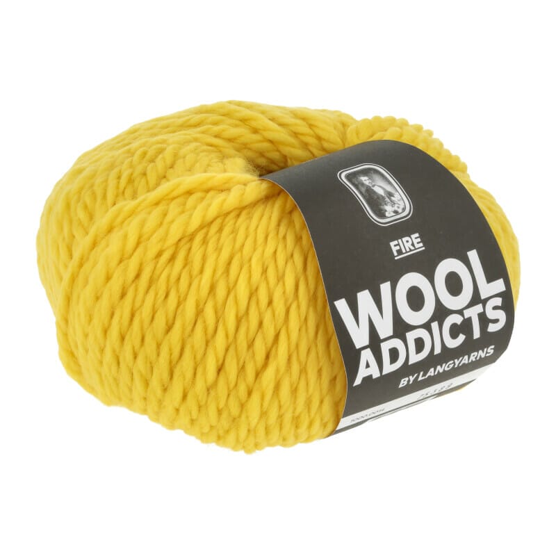 1000_0014_LANGYARNS_Fire_800_B