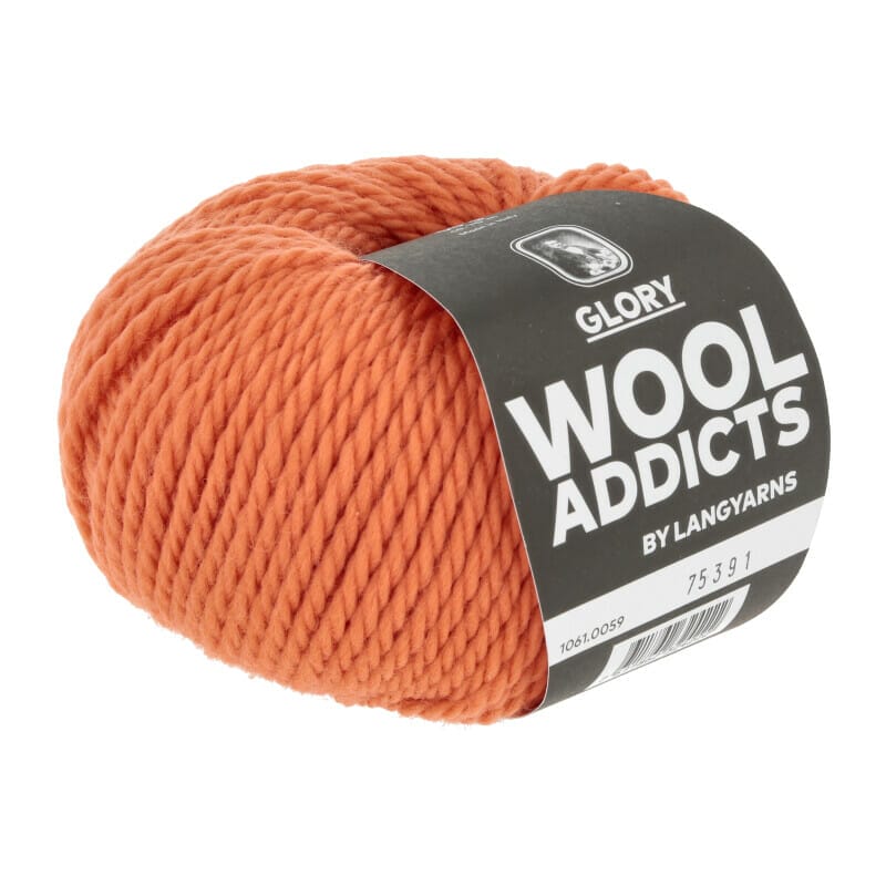 1061_0059_LANGYARNS_Glory_800_B