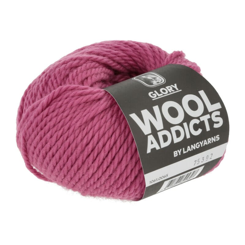 1061_0065_LANGYARNS_Glory_800_B