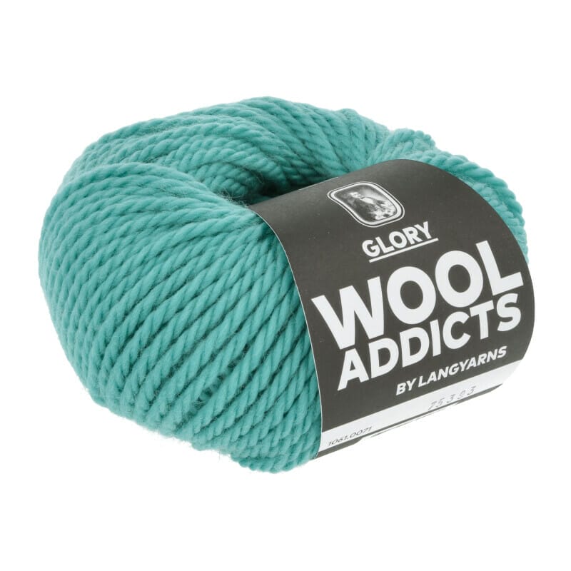 1061_0071_LANGYARNS_Glory_800_B