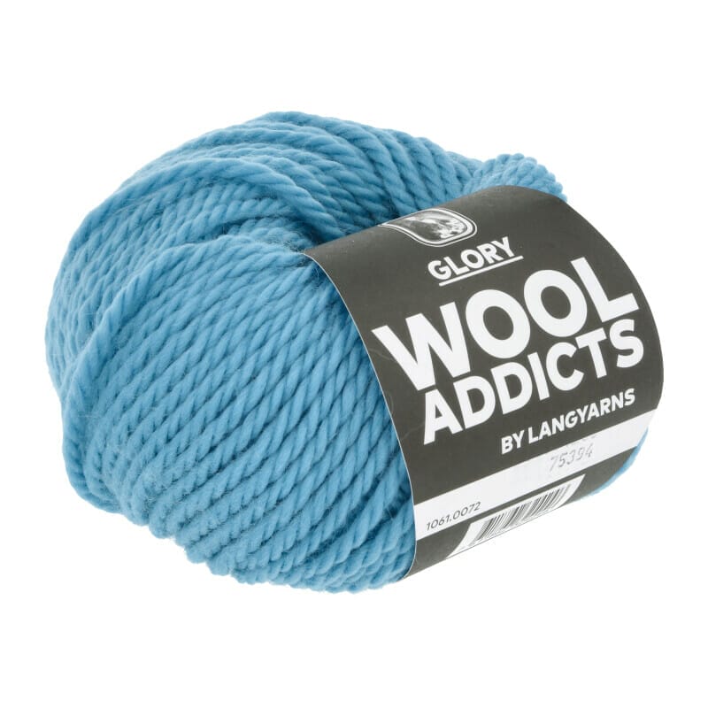 1061_0072_LANGYARNS_Glory_800_B