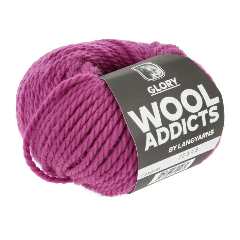 1061_0085_LANGYARNS_Glory_800_B