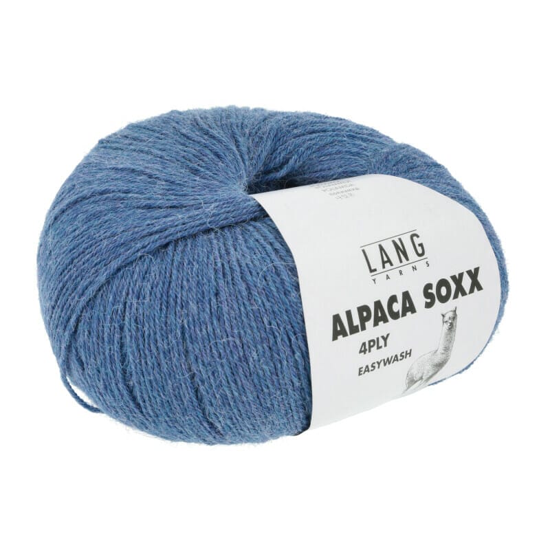 1062_0020_LANGYARNS_AlpacaSoxx4ply_800_B