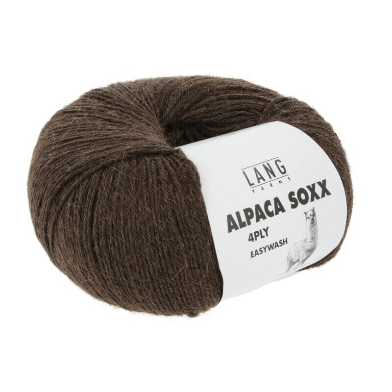 1062_0067_LANGYARNS_AlpacaSoxx4ply_800_B