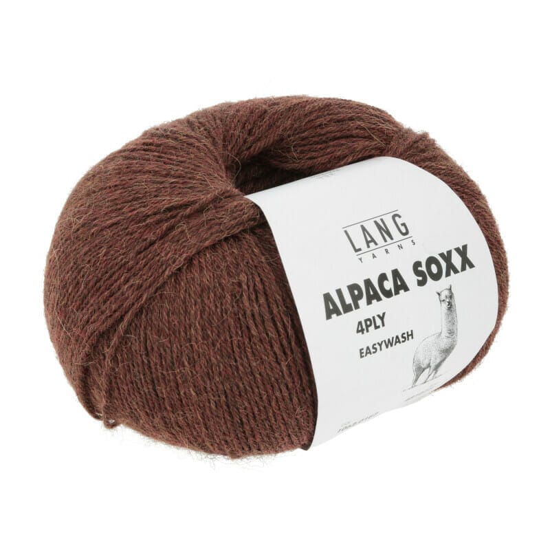 1062_0167_LANGYARNS_AlpacaSoxx4ply_800_B
