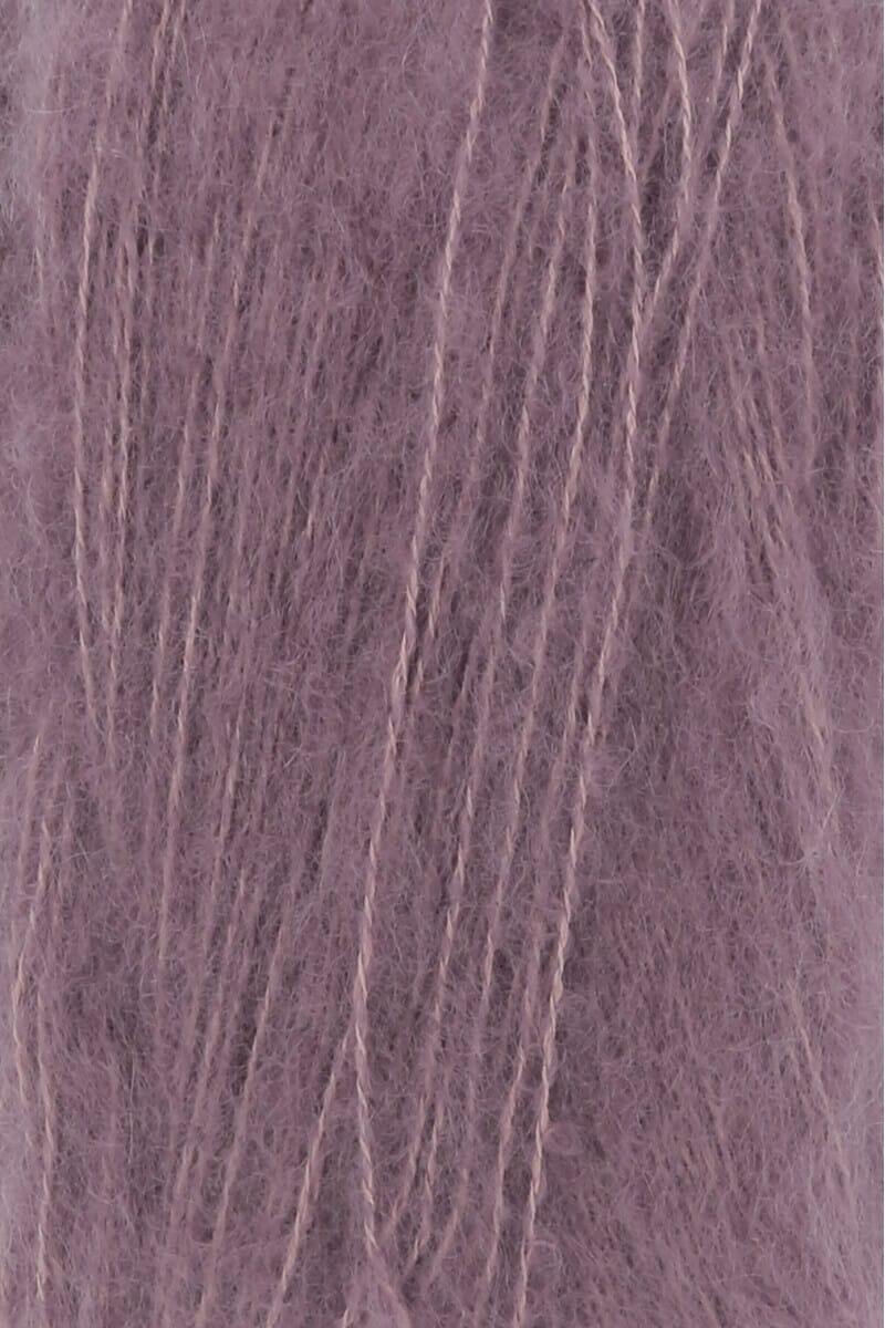 1085_0148_LANGYARNS_CashmereDreams_800_C