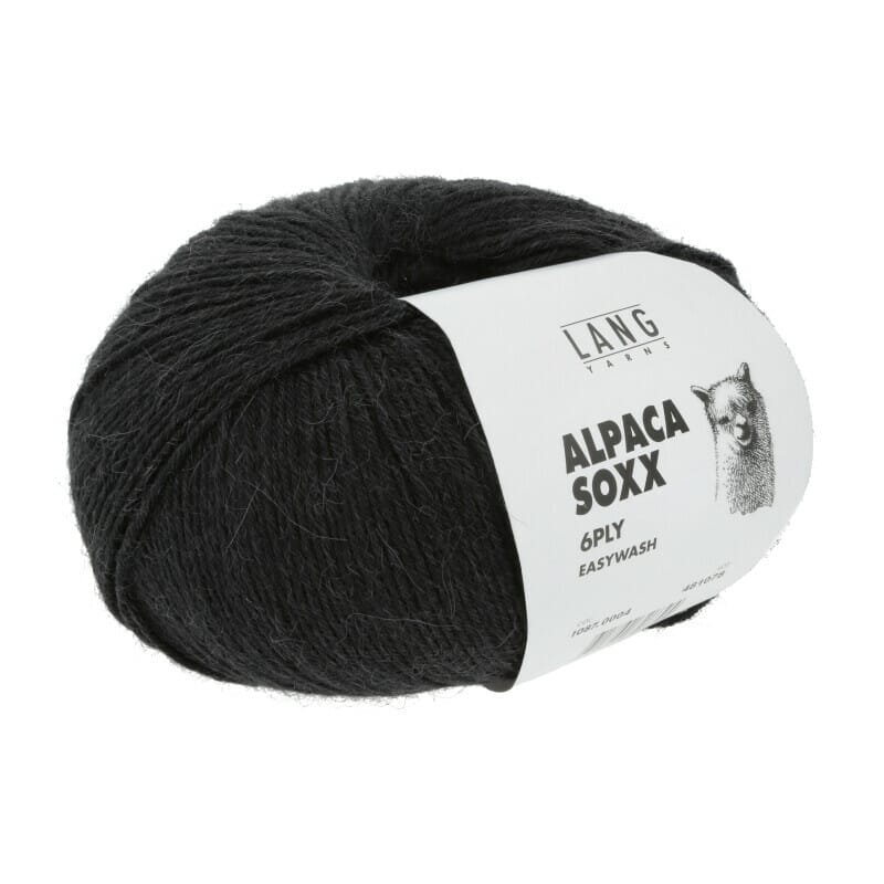 1087_0004_LANGYARNS_AlpacaSoxx6Ply_800_B