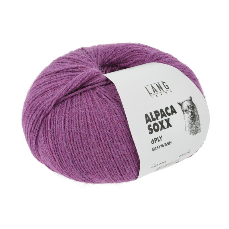 1087_0065_LANGYARNS_AlpacaSoxx6Ply_800_B