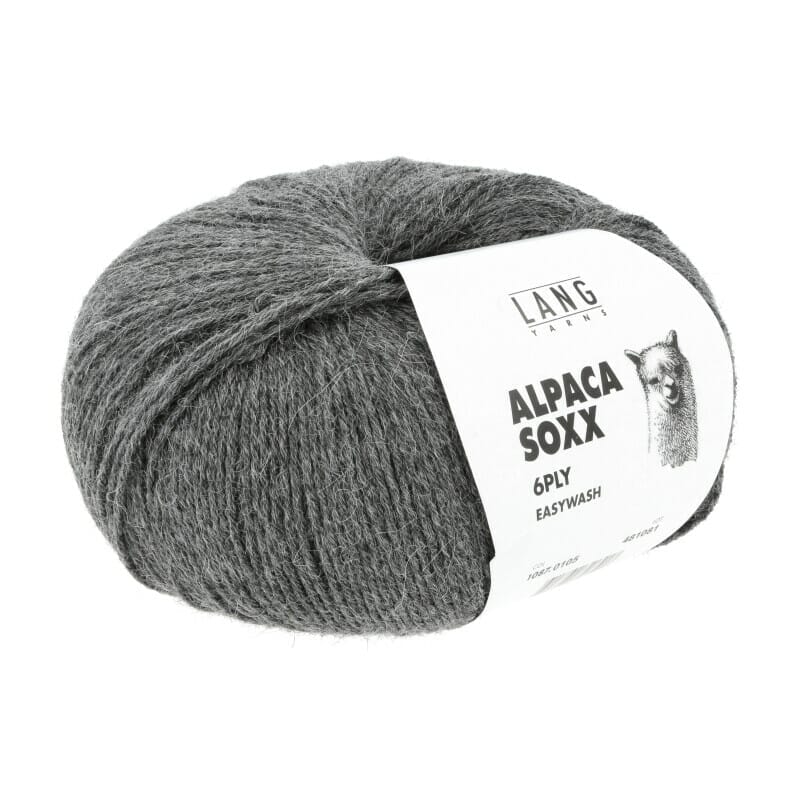 1087_0105_LANGYARNS_AlpacaSoxx6Ply_800_B