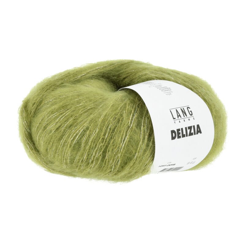 1097_0098_LANGYARNS_Delizia_800_B