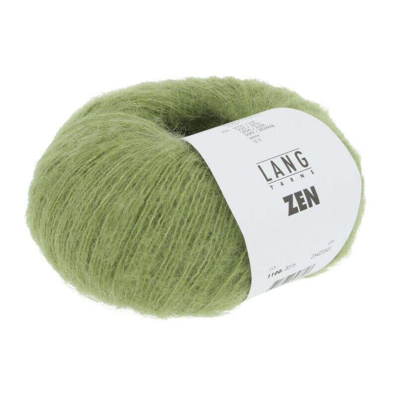 1100_0016_LANGYARNS_Zen_800_B