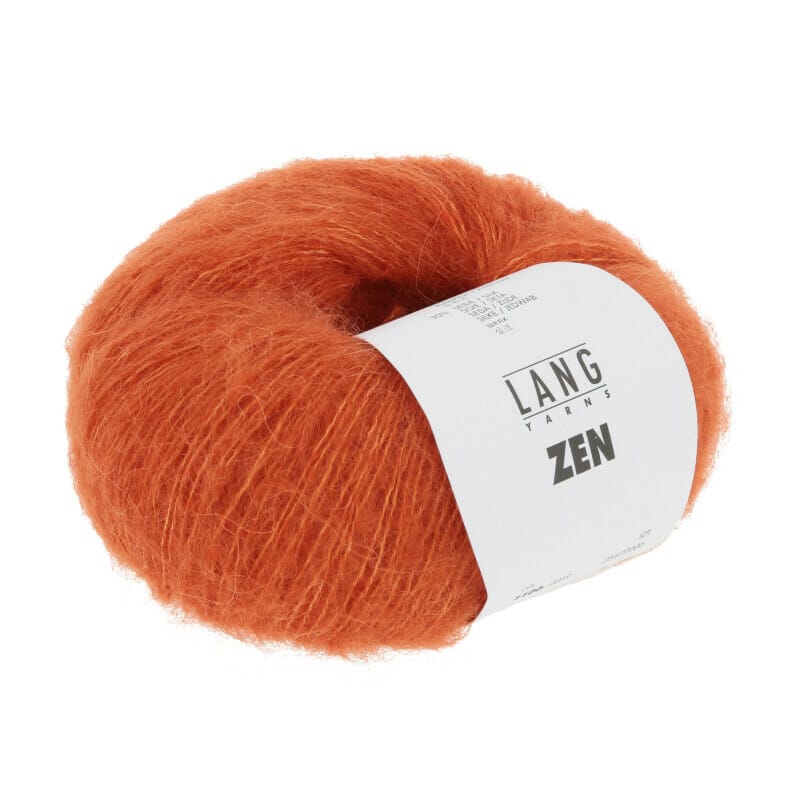 1100_0059_LANGYARNS_Zen_800_B