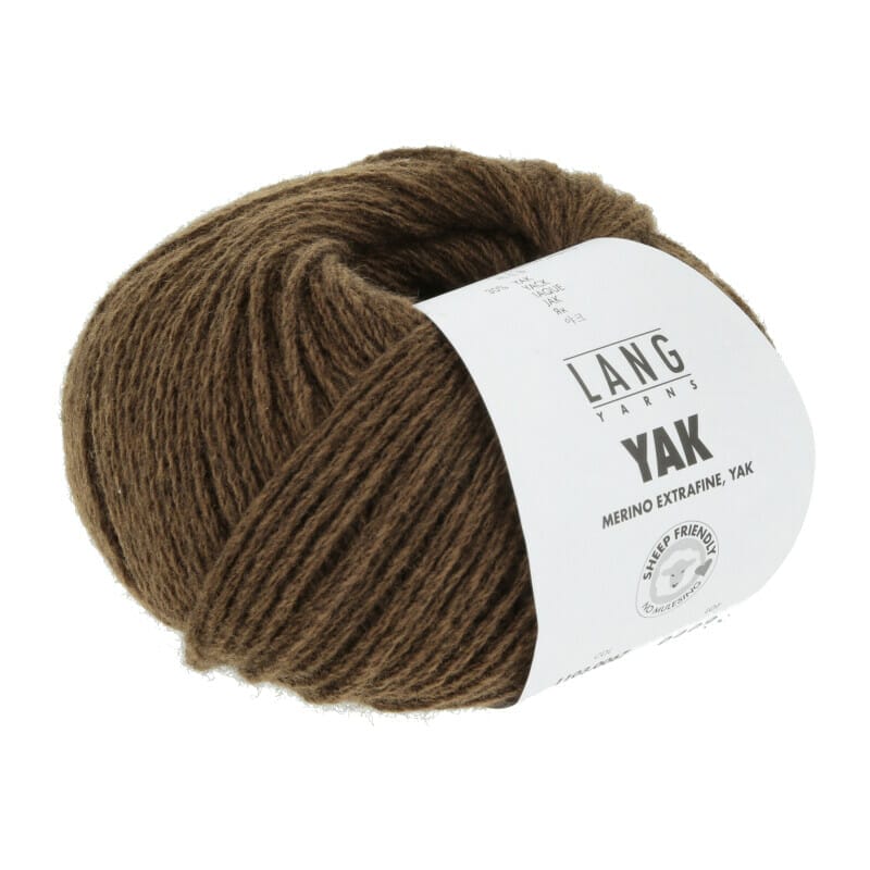 1103_0067_LANGYARNS_Yak_800_B