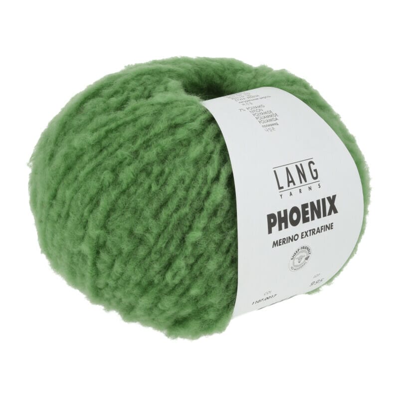 1107_0017_LANGYARNS_Phoenix_800_B