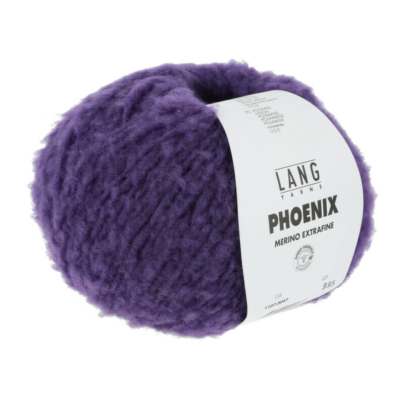 1107_0047_LANGYARNS_Phoenix_800_B