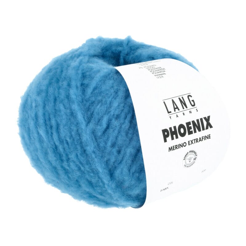 1107_0078_LANGYARNS_Phoenix_800_B