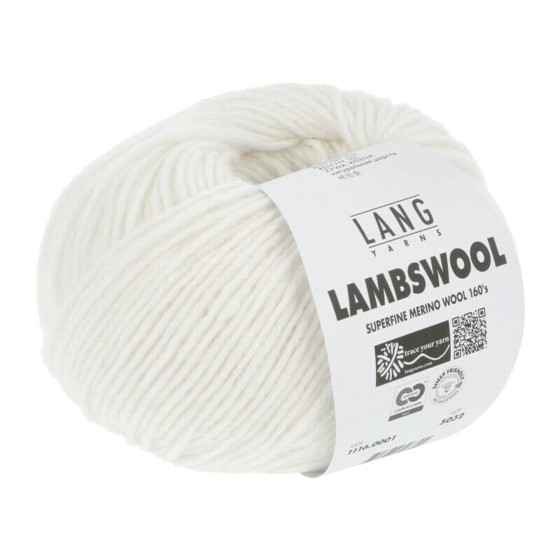 1116_0001_LANGYARNS_Lambswool_800_B