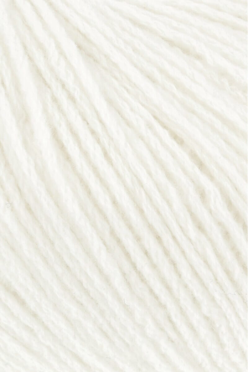 1116_0001_LANGYARNS_Lambswool_800_C