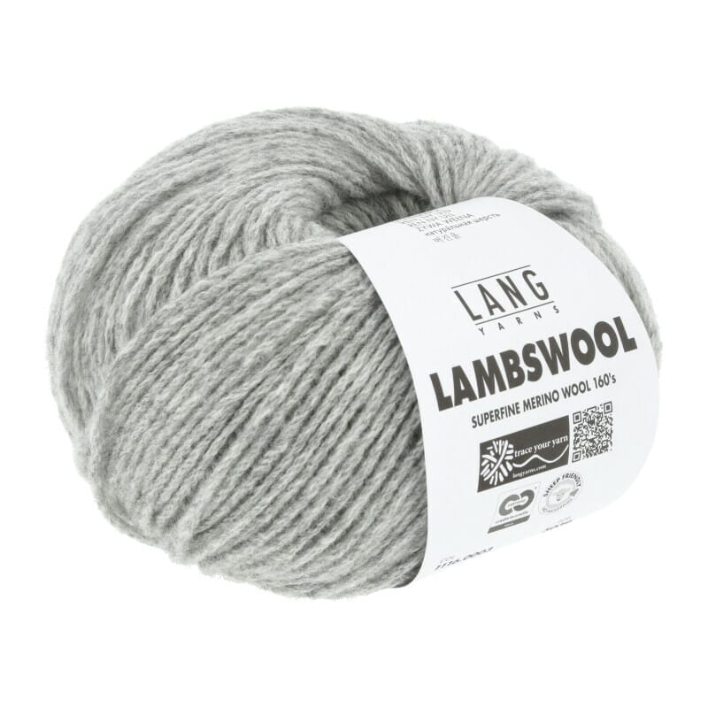 1116_0003_LANGYARNS_Lambswool_800_B