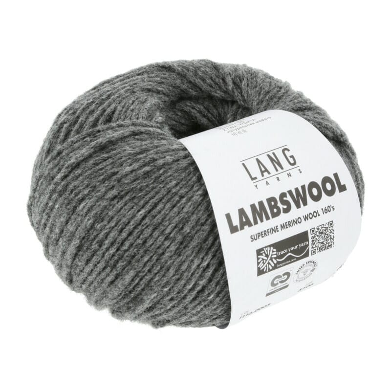 1116_0005_LANGYARNS_Lambswool_800_B