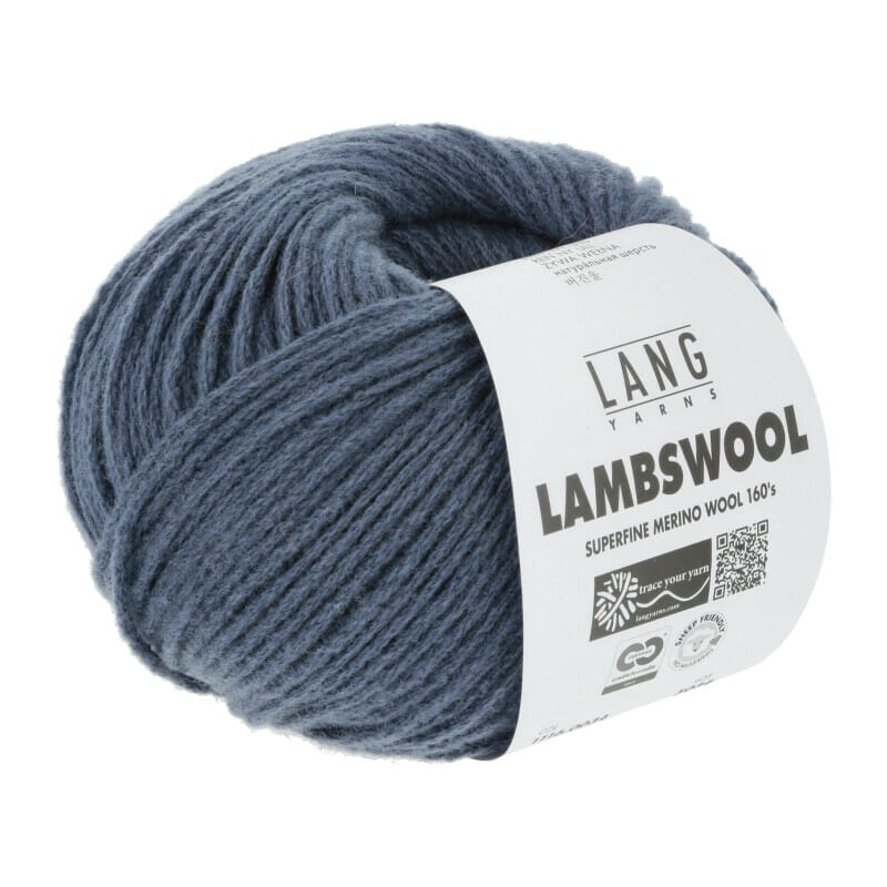 1116_0034_LANGYARNS_Lambswool_800_B