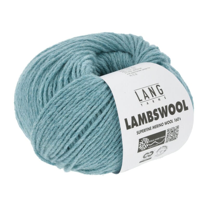 1116_0078_LANGYARNS_Lambswool_800_B