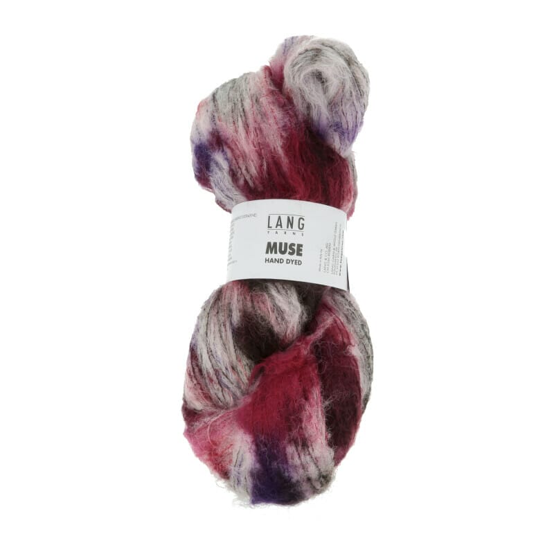 1117_0001_LANGYARNS_Muse_800_B