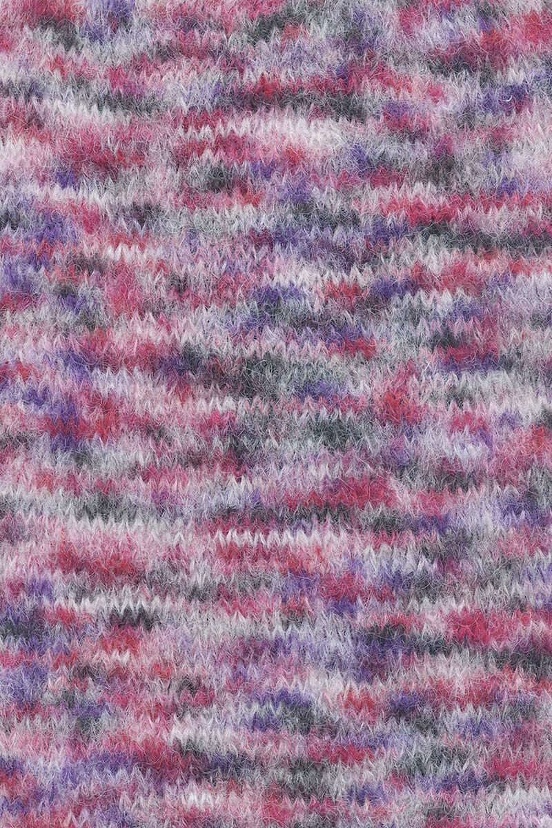 1117_0001_LANGYARNS_Muse_800_C