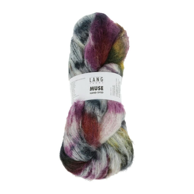 1117_0002_LANGYARNS_Muse_800_B