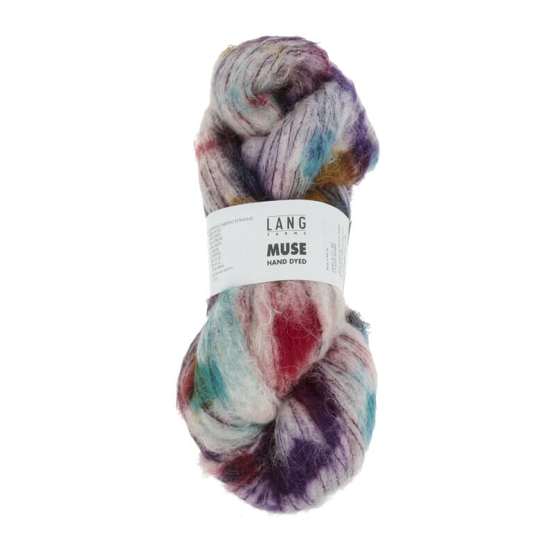 1117_0004_LANGYARNS_Muse_800_B
