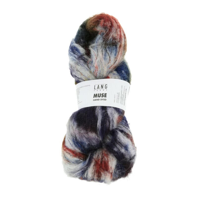 1117_0005_LANGYARNS_Muse_800_B