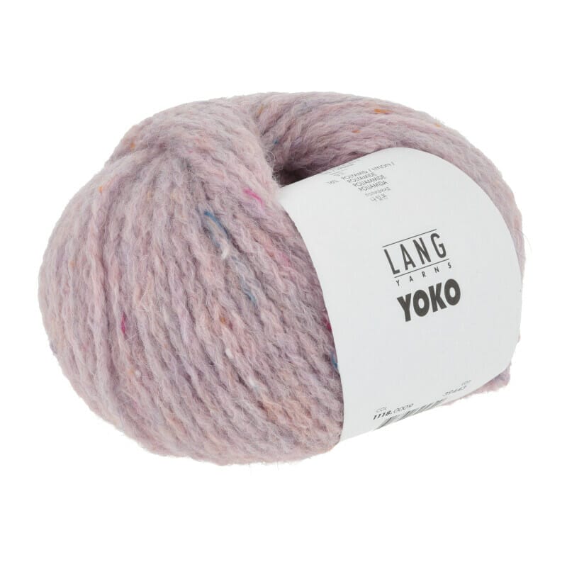 1118_0009_LANGYARNS_Yoko_800_B