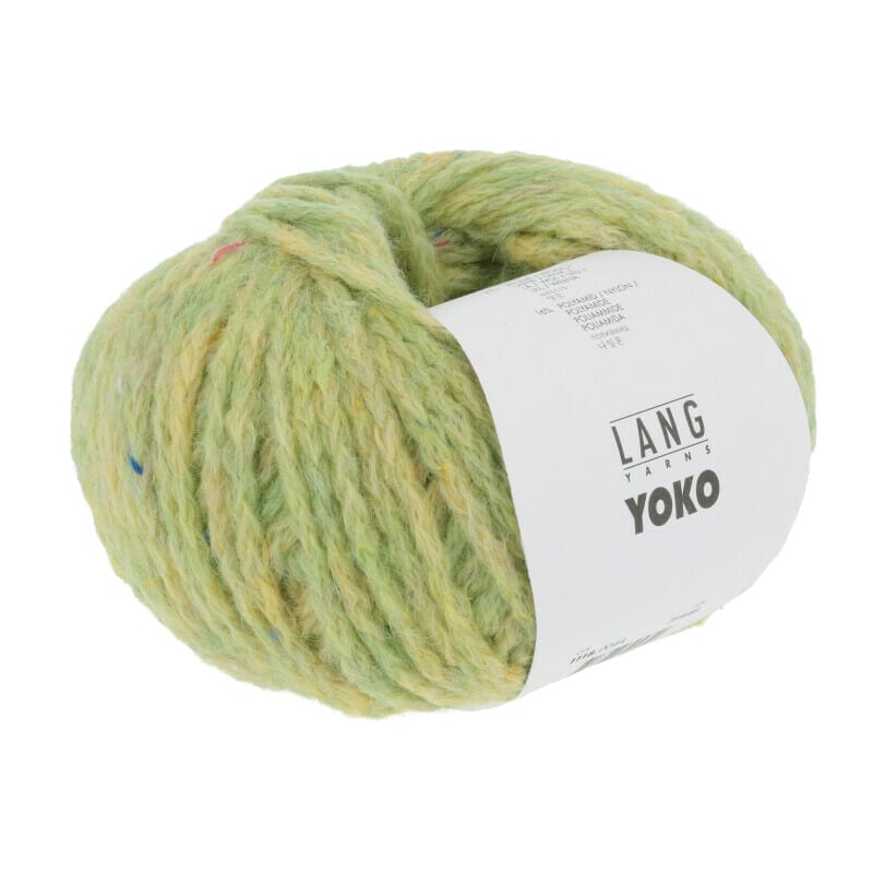 1118_0044_LANGYARNS_Yoko_800_B