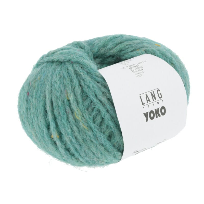 1118_0074_LANGYARNS_Yoko_800_B