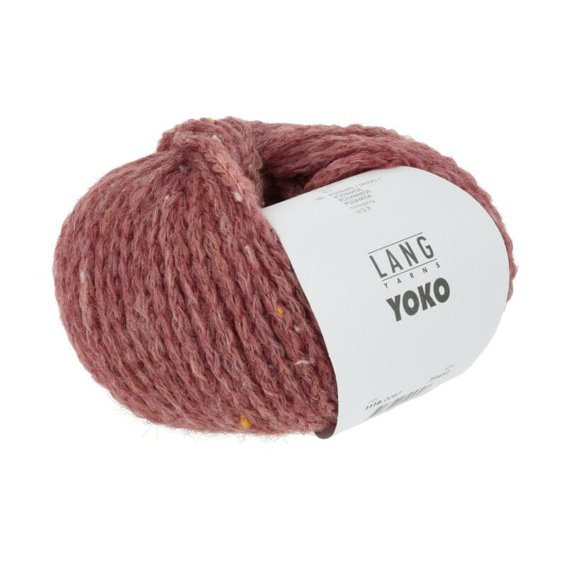1118_0087_LANGYARNS_Yoko_800_B