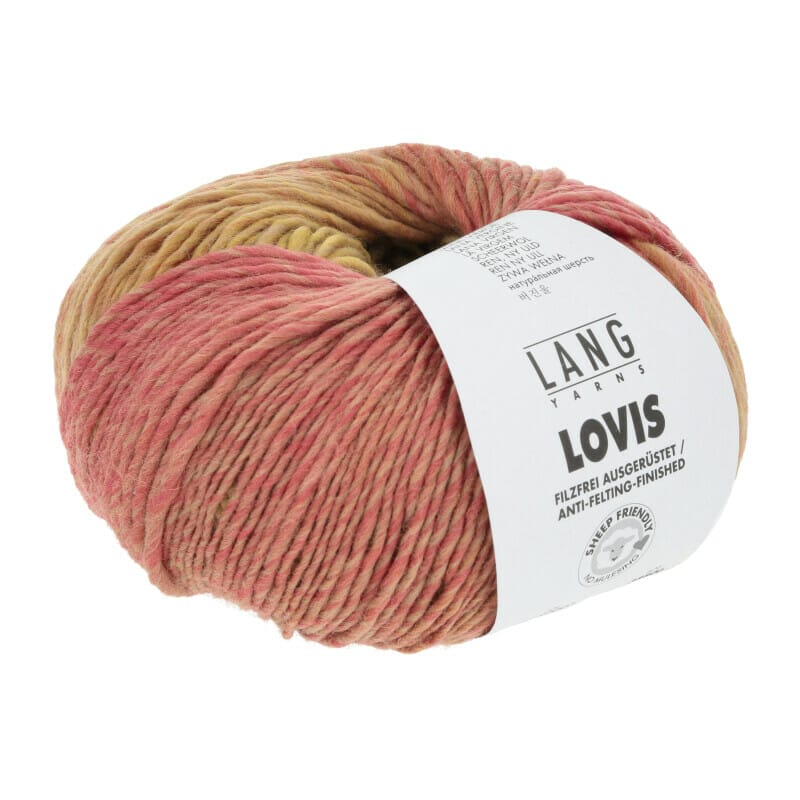 1119_0001_LANGYARNS_Lovis_800_B