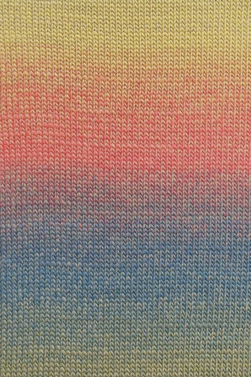 1119_0001_LANGYARNS_Lovis_800_C