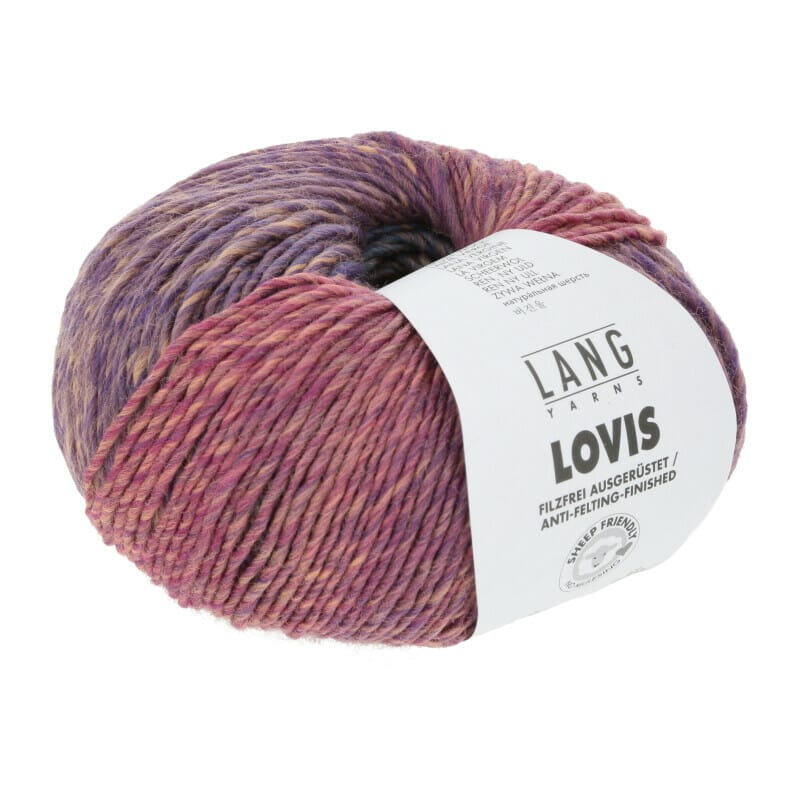 1119_0002_LANGYARNS_Lovis_800_B