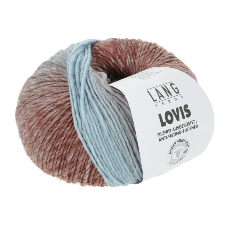 1119_0003_LANGYARNS_Lovis_800_B