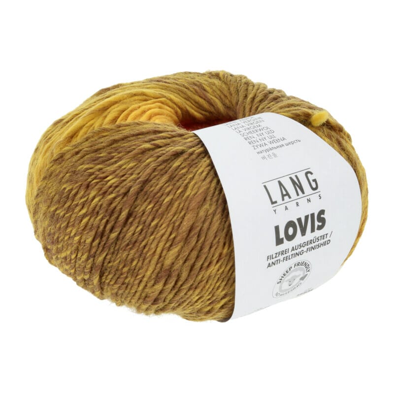 1119_0005_LANGYARNS_Lovis_800_B