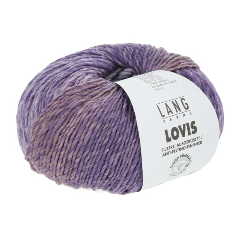 1119_0006_LANGYARNS_Lovis_800_B