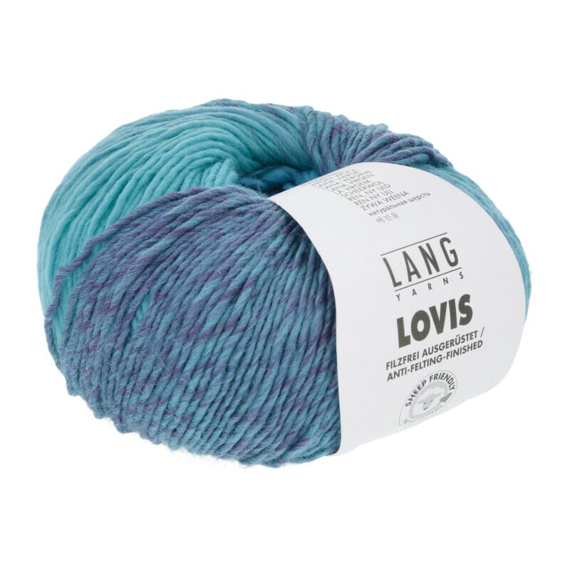 1119_0007_LANGYARNS_Lovis_800_B