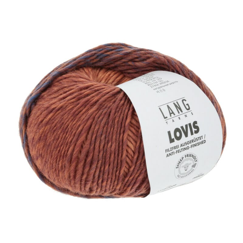 1119_0008_LANGYARNS_Lovis_800_B