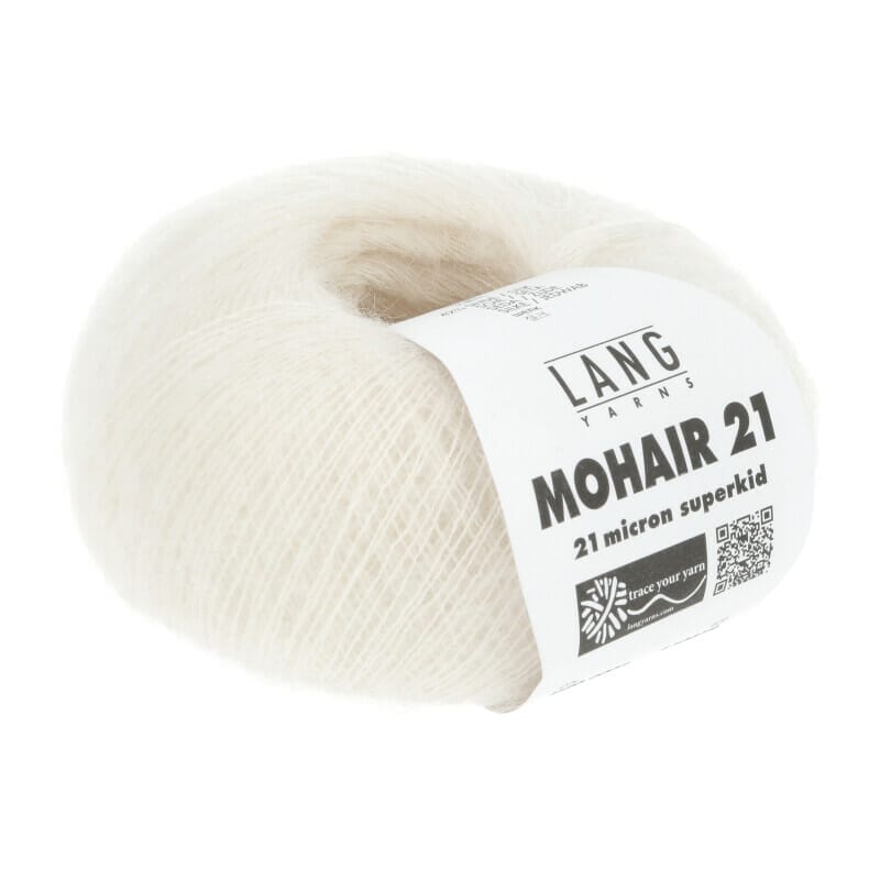 1120_0002_LANGYARNS_Mohair21_800_B