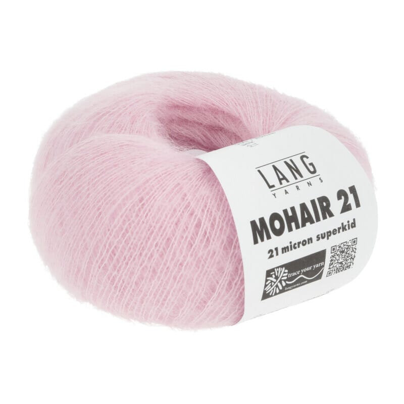 1120_0009_LANGYARNS_Mohair21_800_B