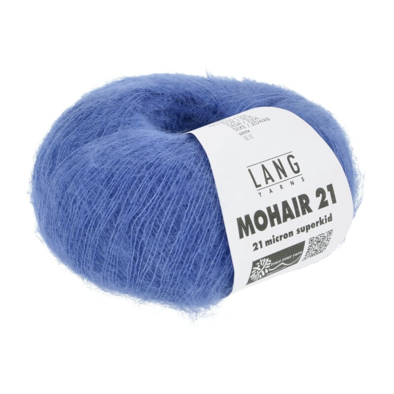 1120_0010_LANGYARNS_Mohair21_800_B