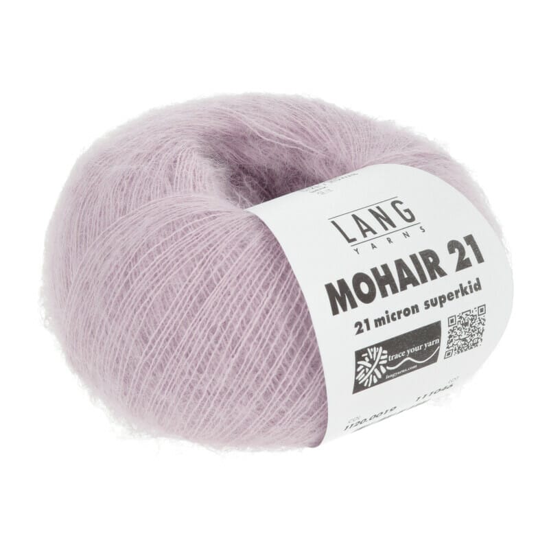 1120_0019_LANGYARNS_Mohair21_800_B