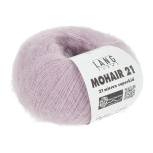 1120_0019_LANGYARNS_Mohair21_800_B 1120_0019_LANGYARNS_Mohair21_800_B