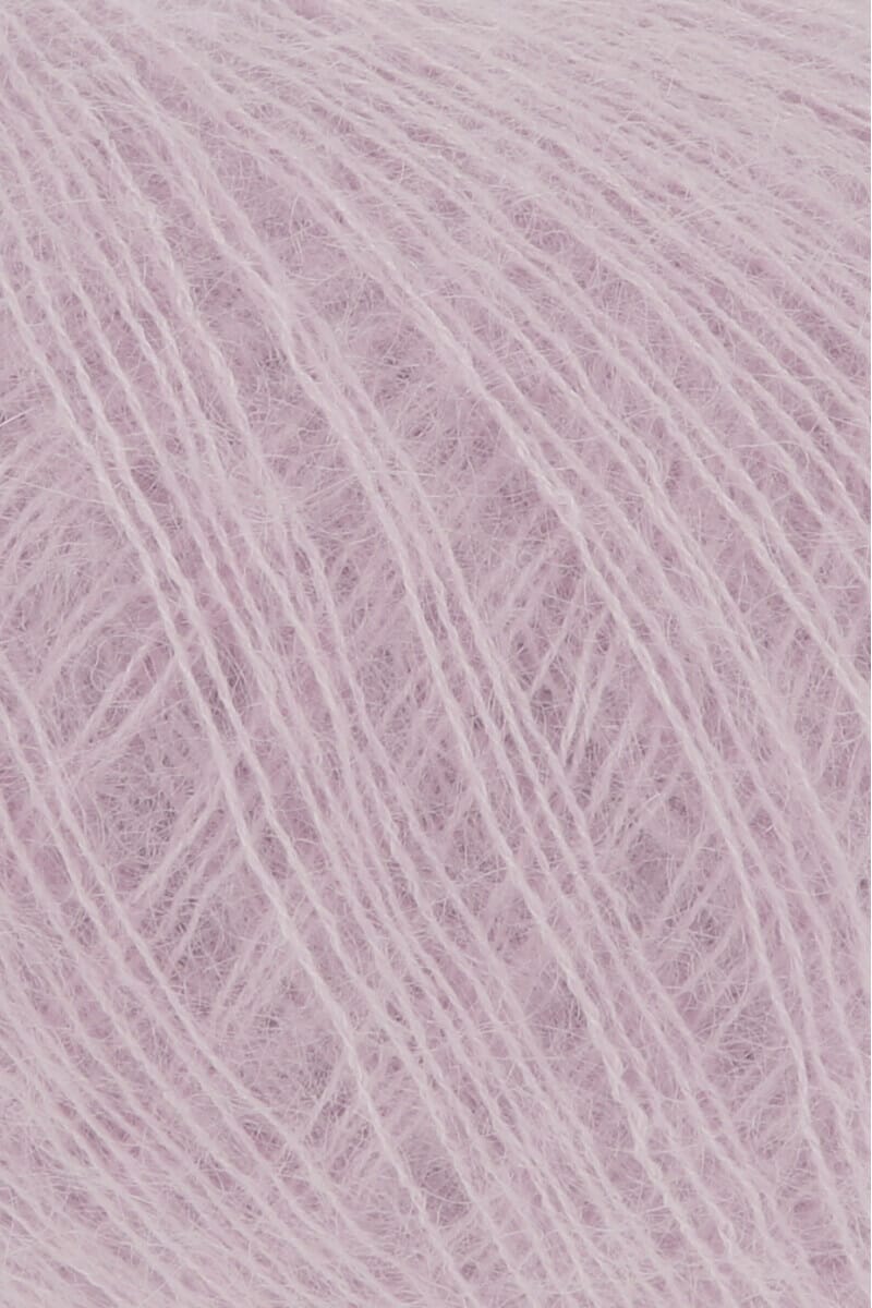 1120_0019_LANGYARNS_Mohair21_800_C